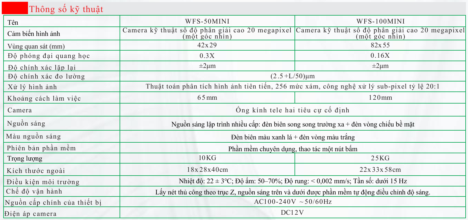 screenshot 1768809051